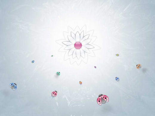 382128 (a): :1024x768